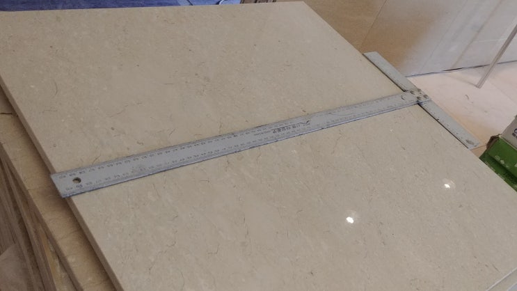 제단 T자 제단선 T스퀘어 티자 잣대 제단 T자 제단선 T스퀘어 티자 잣대