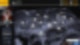 소녀전선 난류연속 상자파밍,소녀전선 난류연속 3-10,소녀전선 난류연속 상자,소녀전선 난류연속 보스,소녀전선 난류연속 보상,소녀전선 난류연속 보급상자,소녀전선 난류연속,소녀전선 난류연속 히든,소녀전선 난류연속 히든업적,소녀전선 난류연속 스토리,