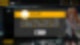소녀전선 난류연속 상자파밍,소녀전선 난류연속 3-10,소녀전선 난류연속 상자,소녀전선 난류연속 보스,소녀전선 난류연속 보상,소녀전선 난류연속 보급상자,소녀전선 난류연속,소녀전선 난류연속 히든,소녀전선 난류연속 히든업적,소녀전선 난류연속 스토리,