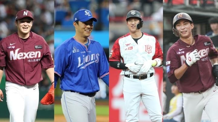 2018 ì•„ì‹œì•ˆê²Œìž„ ì•¼êµ¬ ê²°ìŠ¹ì „ ê²½ê¸° í•œêµ­ ì¼ë³¸ ì•¼êµ¬ ì¤'ê³„ Mbc Kbs Sbs í•´ì„¤ìœ„ì› Ft ëŒ€í•œë¯¼êµ­ ì¼ë³¸ ì„¸ê³„ëž­í‚¹ ê²½ê¸° ì˜ˆìƒ ë¶„ì„ ê²°ê³¼ ë„¤ì´ë²„ ë¸