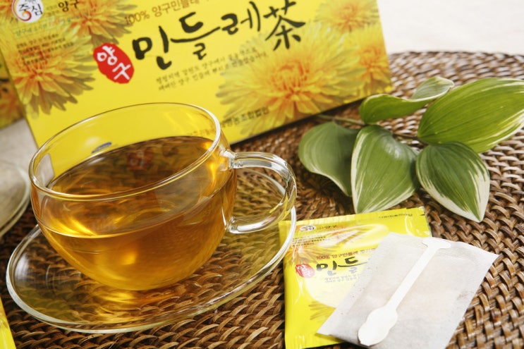  가을에 마시는 차 종류와 효과-탄현/제니스/덕이/운정/중산/일산입시미술/일산미술학원/바른미술학원