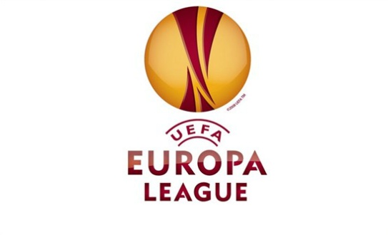 2017-2018 UEFA 유로파리그 올해의선수 "앙투안 그리즈만"