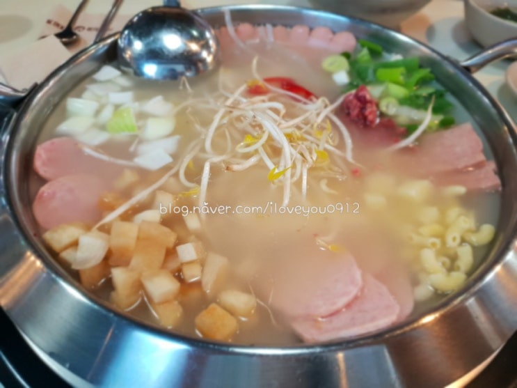 구디 맛집,신림 맛집 ~ 색다른 부대찌개 킹콩 부대찌개 구디 맛집,신림 맛집 ~ 색다른 부대찌개 킹콩 부대찌개