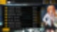 소녀전선 난류연속 상자파밍,소녀전선 난류연속 3-10,소녀전선 난류연속 상자,소녀전선 난류연속 보스,소녀전선 난류연속 보상,소녀전선 난류연속 보급상자,소녀전선 난류연속,소녀전선 난류연속 히든,소녀전선 난류연속 히든업적,소녀전선 난류연속 스토리,
