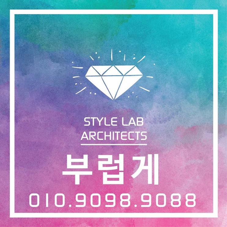  문화를 누린다는건