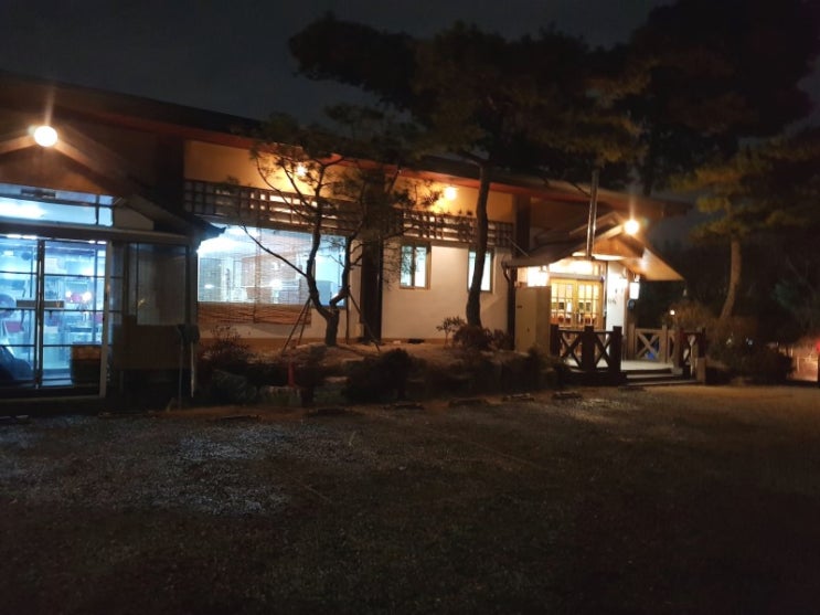  인천 순대국밥 완전 맛있는곳 찾았어요+_+