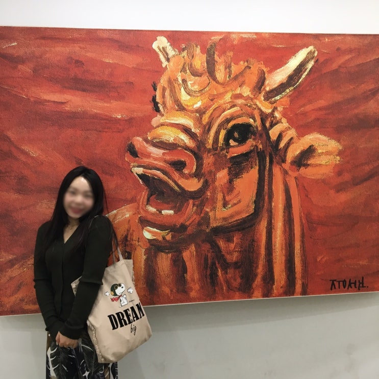  9월 한 달 살기 - 제주 2일차