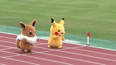 변명하지말고 꾸준히 달리자 변명하지말고 꾸준히 달리자