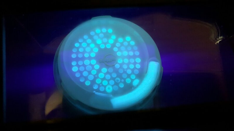 HPC - Heterotrophic Plate Count : 네이버 블로그