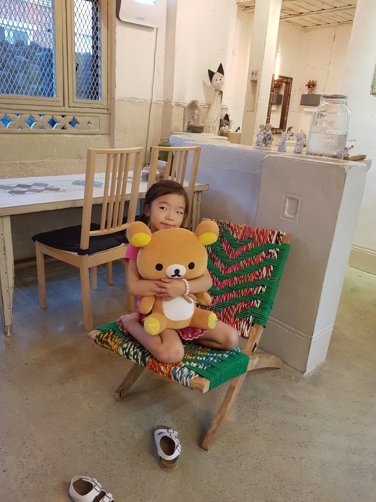 이국적인인테리어의 베트남쌀국수전문점 함덕맛집 머라이 이국적인인테리어의 베트남쌀국수전문점 함덕맛집 머라이