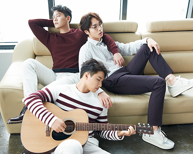  SG워너비 라라라 등 노래모음, TV에서 자주 '만나자'