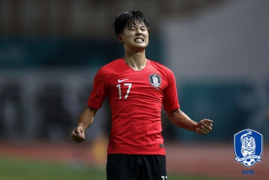  이승우선수 최고..승우야 널 어쩌면좋니 -탄현/제니스/덕이/운정/중산/일산입시미술/일산미대입시/일산미술학원/바른미술학원