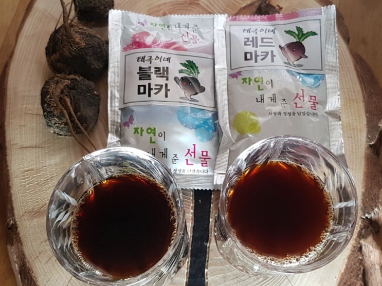 상다리 작살나게 받어보자 상다리 작살나게 받어보자