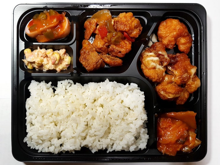  아침드시고 출근하세요~선호하는 아침메뉴-탄현/제니스/덕이/운정/중산/일산입시미술/일산미술학원/일산미대입시/바른미술학원