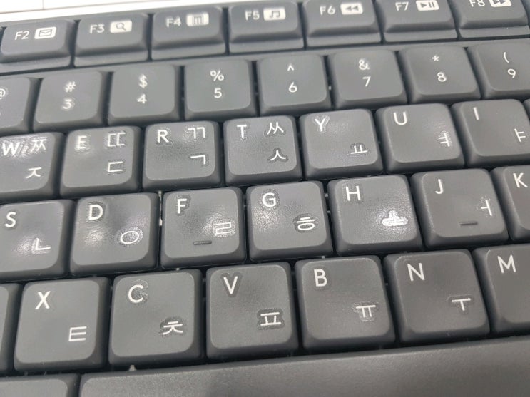  오후알바 남는 시간에 하고 있는 일