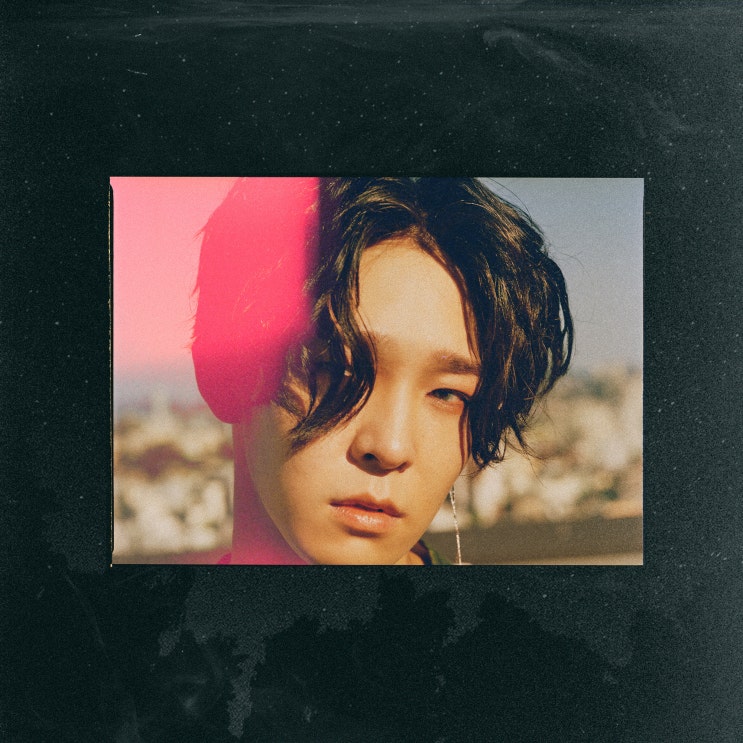  [독점] 남태현 솔로 ‘별’ 뮤직비디오 촬영 현장 대공개!