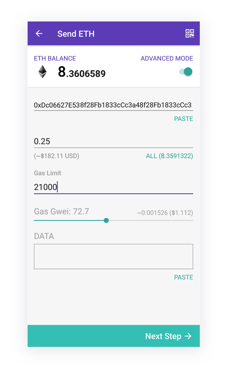 엔진월렛] 세상에서 가장 안전한 모바일 가상화폐 지갑 : 네이버 블로그
