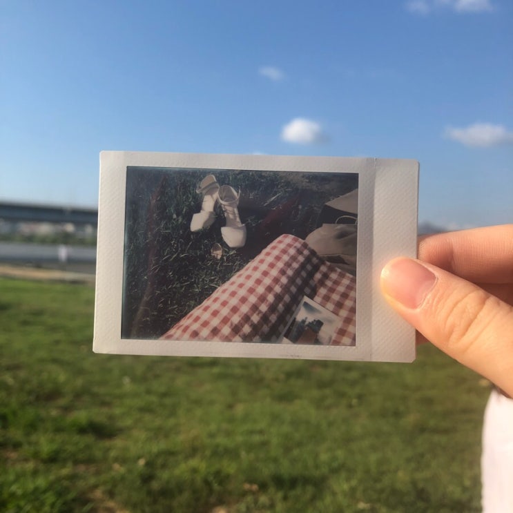  180831 ( 금 ) :  생일축하해, 다현아! 