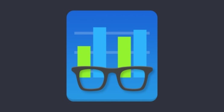 긱벤치 Geekbench DB 에서 i7 9700K 벤치 테스트 성능 결과 유출 긱벤치 Geekbench DB 에서 i7 9700K 벤치 테스트 성능 결과 유출