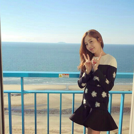  가수 성유리 간증,가수 성유리 결혼 남편,배우 성유리 출연한 드라마,가수 핑클의 맴버,탤런트 성유리 근황