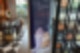 라떼 커피,라떼 마끼아또,라떼 카페인,라떼 비율,라떼 종류,라떼 asmr,라떼 카푸치노 차이,라떼 아트,라떼 뜻,라떼 만들기,