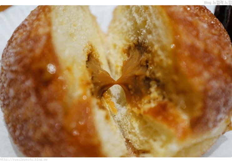  멜버른/멜번 맛집 순례 - 티볼리 로드 베이커리 Tivoli Road Bakery - 사우스야라 추천 맛집