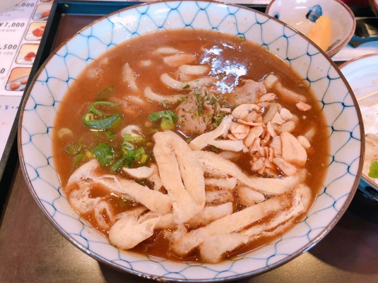  [녹취사무소] 부천법원 송내역 맛집 이앤이속기사무소가 알려드립니다~