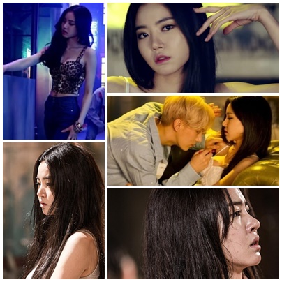  영화 메멘토모리:황승언,재희영화,고규필,차순배,김호정,허술한 한국버전 직쏘?