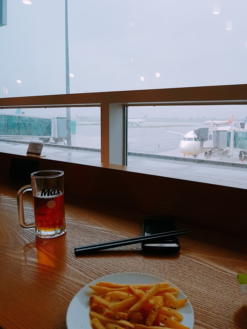 도쿄여행]주당언니랑 떠나는 먹고마시고죽자여행;신바시 이자카야,시나가와 T.Y HARBOR : 네이버 블로그