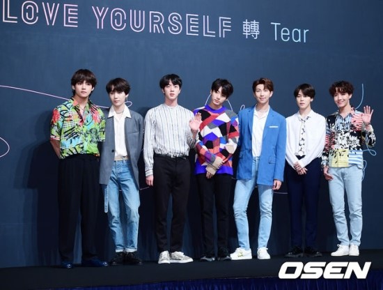 오지환은 되고 BTS(방탄소년단)는 안되고? 병력특례 논쟁에 대한 생각 오지환은 되고 BTS(방탄소년단)는 안되고? 병력특례 논쟁에 대한 생각