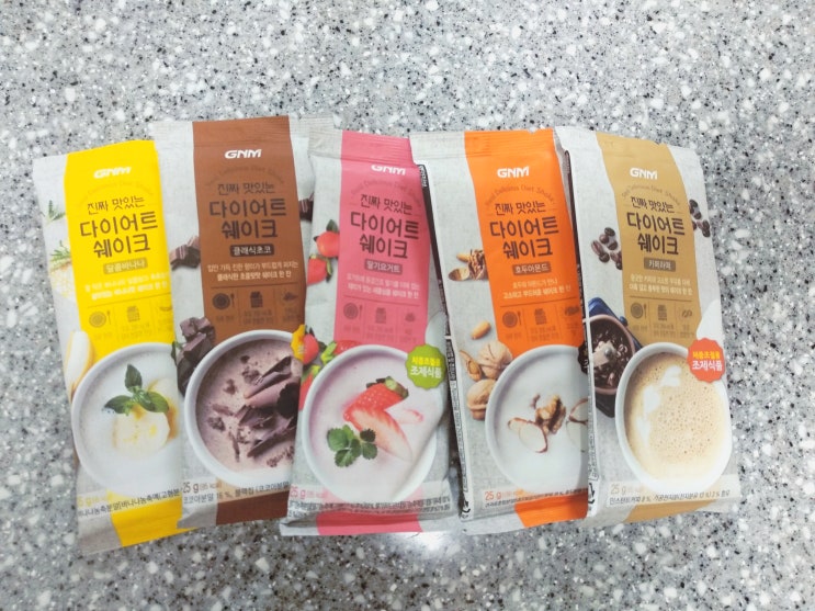 다이어트쉐이크 추천! GNM 진짜맛있는 다이어트쉐이크 스페셜믹스 다이어트쉐이크 추천! GNM 진짜맛있는 다이어트쉐이크 스페셜믹스