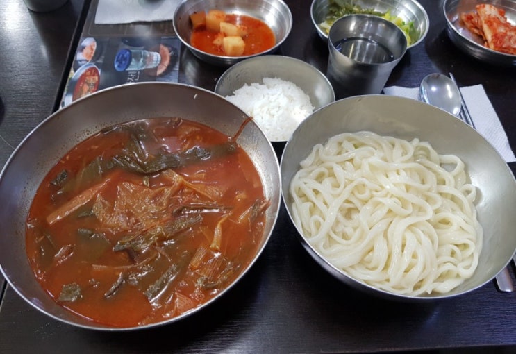  서울,선릉,삼성-육칼