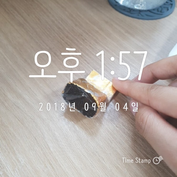  18.9.4 (Tue.)