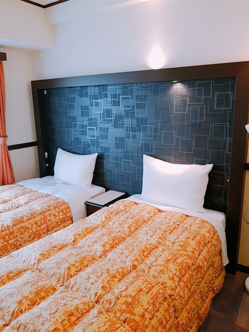 도쿄여행]주당언니랑 떠나는 먹고마시고죽자여행;신바시 이자카야,시나가와 T.Y HARBOR : 네이버 블로그