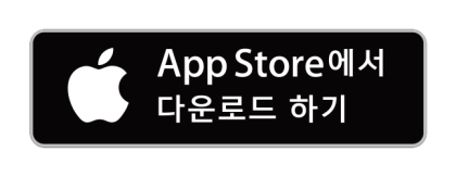 사진 4