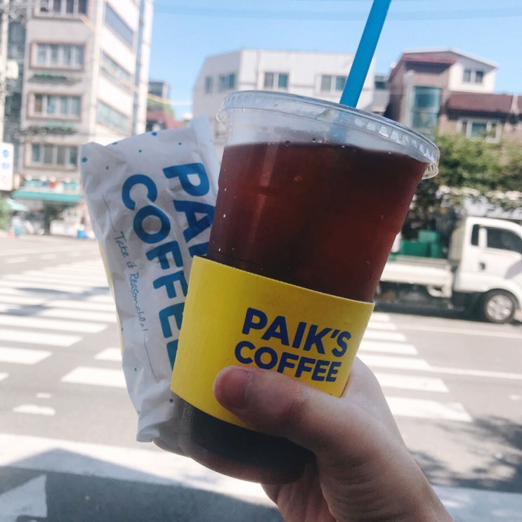 서울대입구 빽다방 신메뉴 명란마요빵 솔직한 후기 서울대입구 빽다방 신메뉴 명란마요빵 솔직한 후기