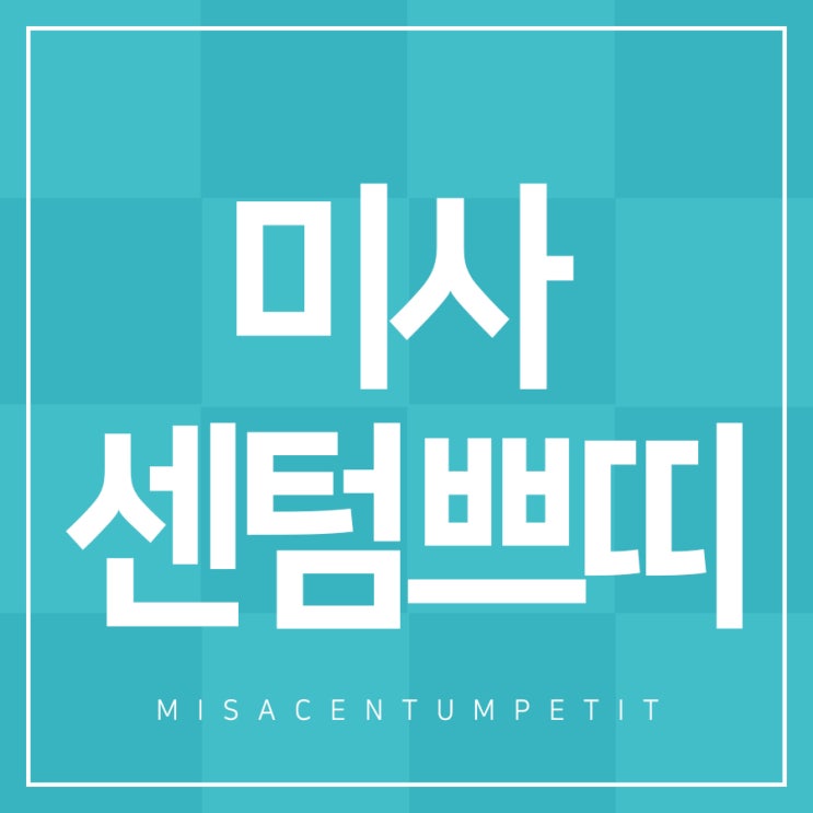  미사필러 납작한 이마와 팔자주름까지 개선?
