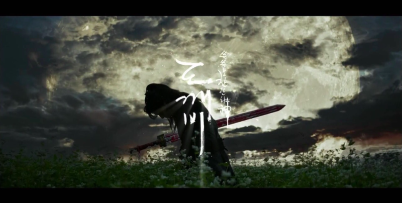 드라마다시보기 _ 도깨비 1회, 쓸데없이 진지한 리뷰 : 네이버 블로그