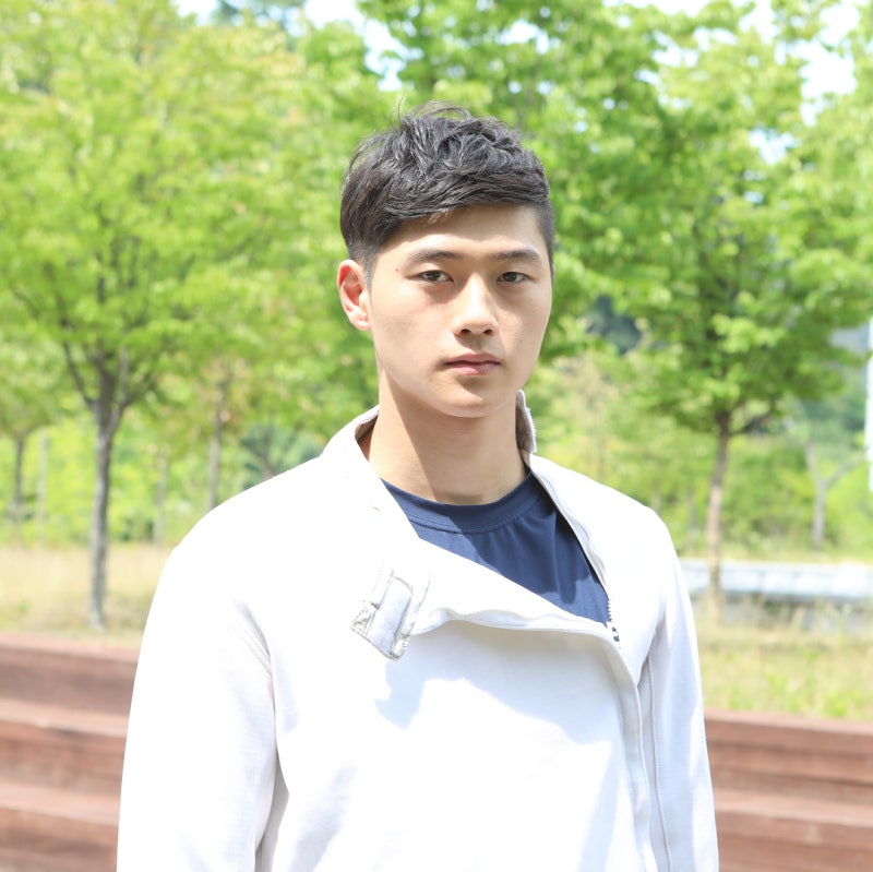 김준호 펜싱 - Goldgyu íì±êµ­ê°ëí ê¹ì¤í¸ ì ì Kjh 0526 íêµ­ íì± ê°í ê¹ì¤í¸ì ì ì¼êµ´ë Facebook - Jul 04, 2021 · 김준호 인텔 아키텍처 그래픽 소프트웨어 그룹 아시아 클라이언트 어카운트 총괄 전무는 “’블레스 언리쉬드 pc’를 이용한 성능 측정에서 전 세대 프로세서 대비 20% 이상의 성능 개선 효과를 거둘 수 있었다”며 “최적화 및 향상된 게이밍 경험을 만들어내기.