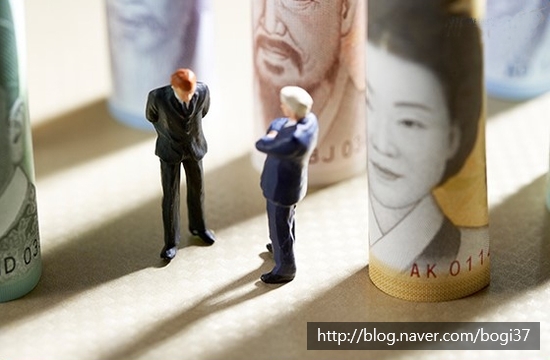  고려신용정보 대구지사/중앙지사/경북지사/ 셀프 채권추심의 방법