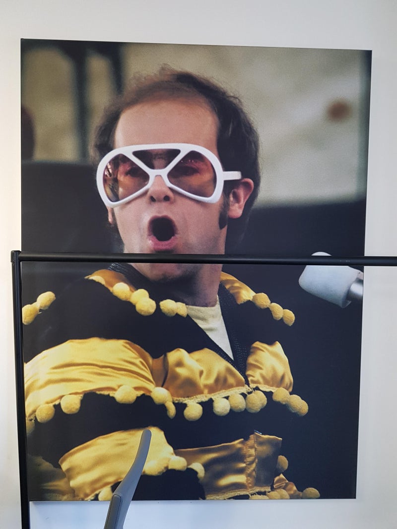 뉴욕여행 Day 4 : 브룩클린으로 가는 마지막 비상구, 뉴욕 안녕 : 네이버 블로그, image size:800x1067