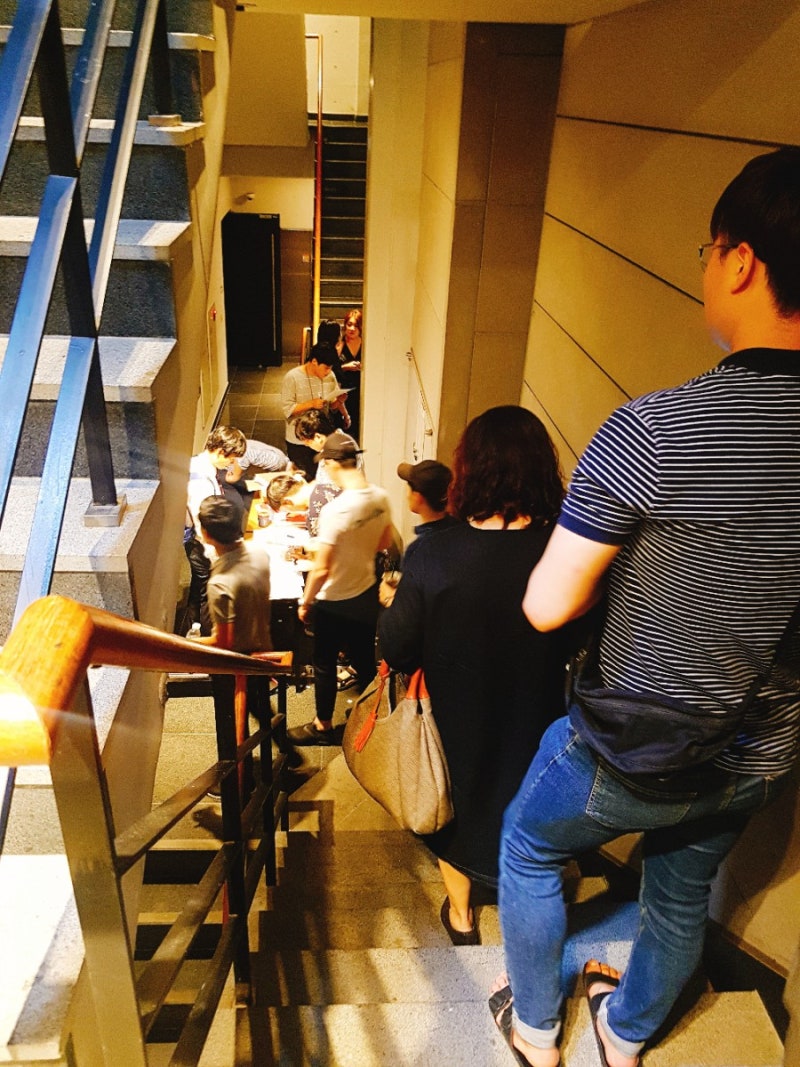 재테크강의)메이크머니 : 네이버 블로그