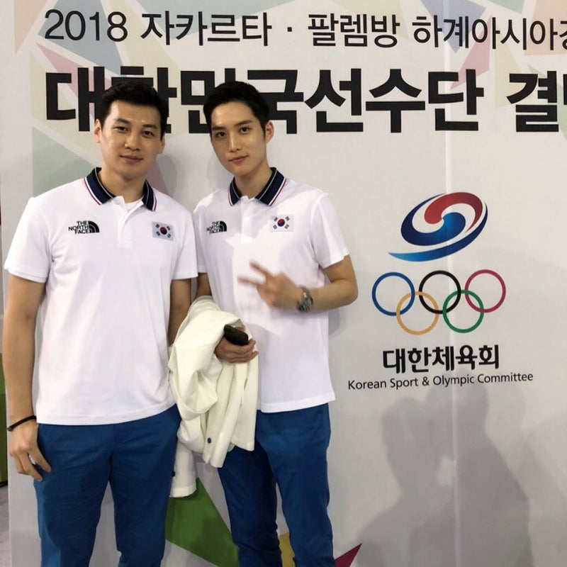 íŽœì‹± ê½ƒë¯¸ë‚¨ìœ¼ë¡œ ìœ ëª…í•œ ì˜¤ìƒìš±ê³¼ ê¹€ì¤€í˜¸ ì†Œì†Œí•œ ì§¤í„¸ ì‚¬ì§„ ëª¨ìŒ ë„¤ì´ë²„ ë¸