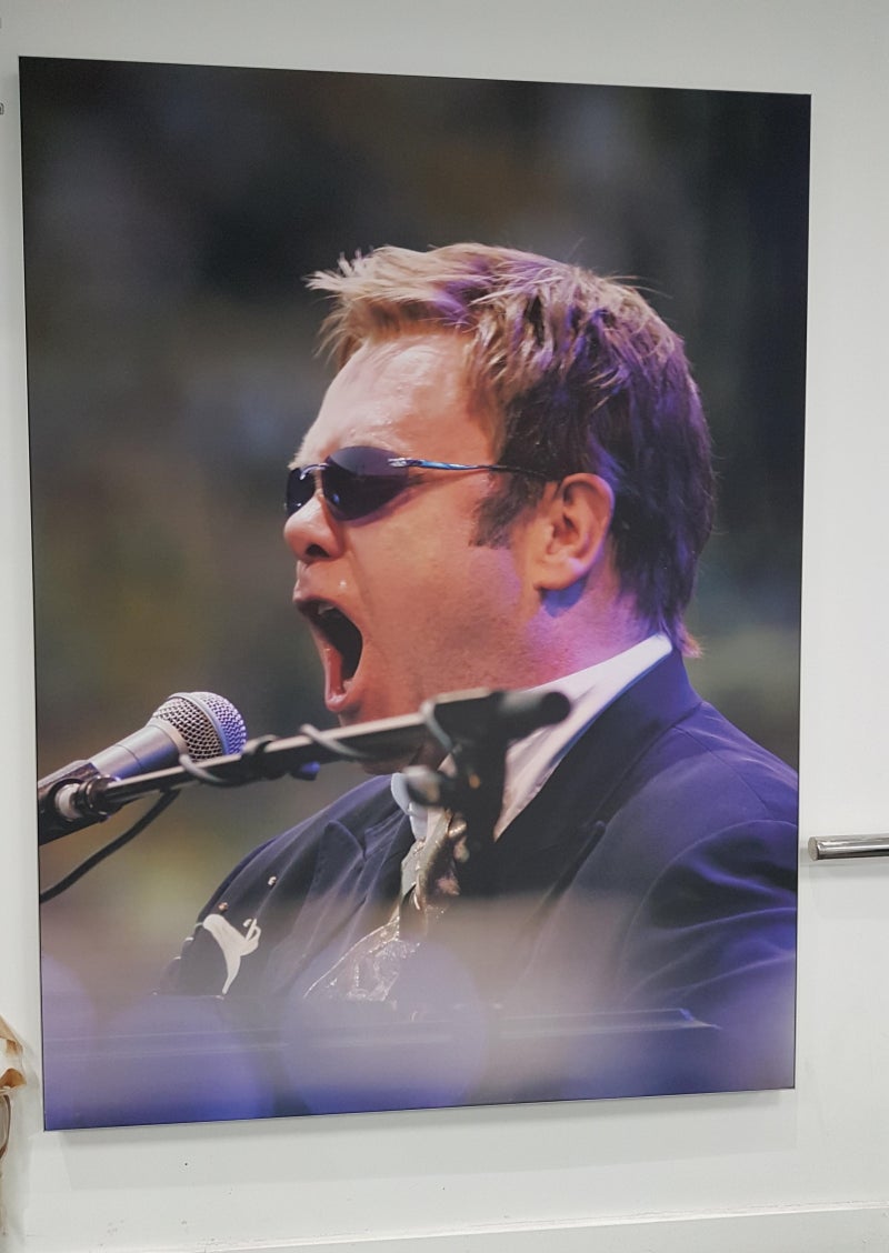 페이지 699 | Animation Magazine, image size:800x1128