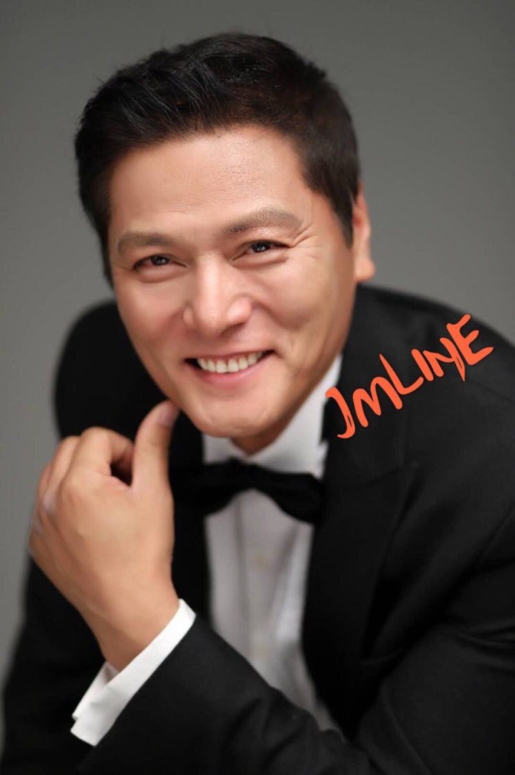 배우임주완,한국모델협회 14대회장선출