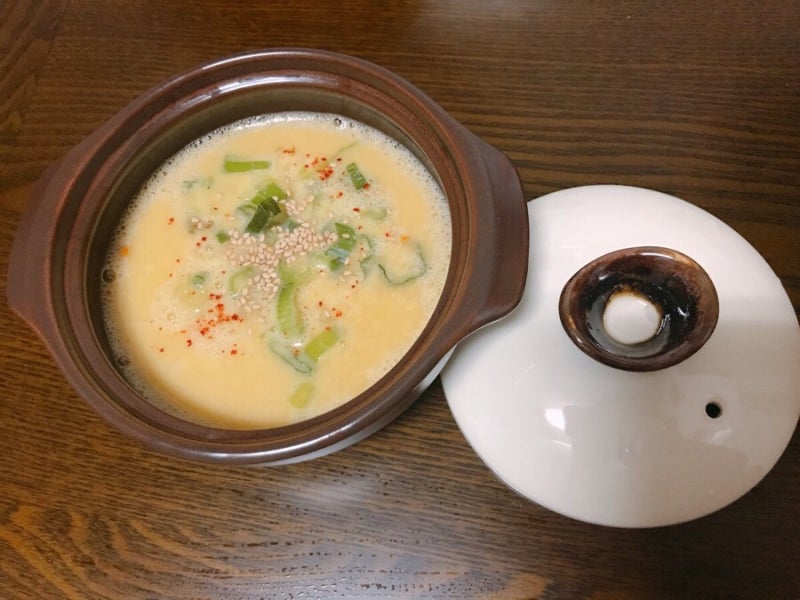 힐링요 미니조리기로 이상민요리처럼 간편하게 쉽게!