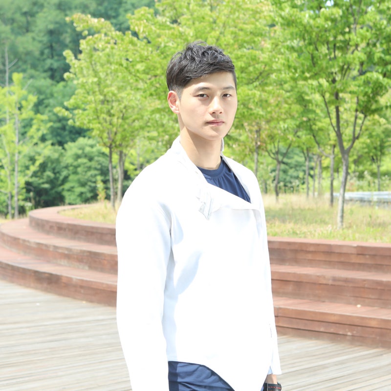 íŽœì‹± ê½ƒë¯¸ë‚¨ìœ¼ë¡œ ìœ ëª…í•œ ì˜¤ìƒìš±ê³¼ ê¹€ì¤€í˜¸ ì†Œì†Œí•œ ì§¤í„¸ ì‚¬ì§„ ëª¨ìŒ ë„¤ì´ë²„ ë¸