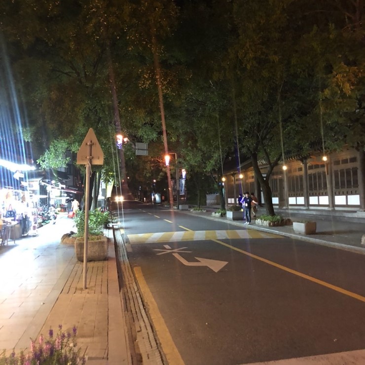  전주맛집자매갈비