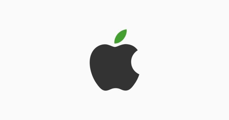 (18.9.5) 애플 가격 표기 ‘원화’ 변경 이슈 대응