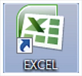엑셀호환모드해제 방법.